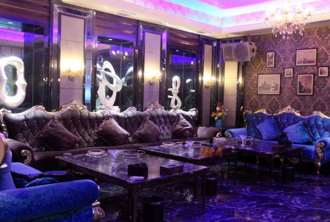 遂宁商务ktv精选商务ktv推荐指南-蓬溪县KTV团购