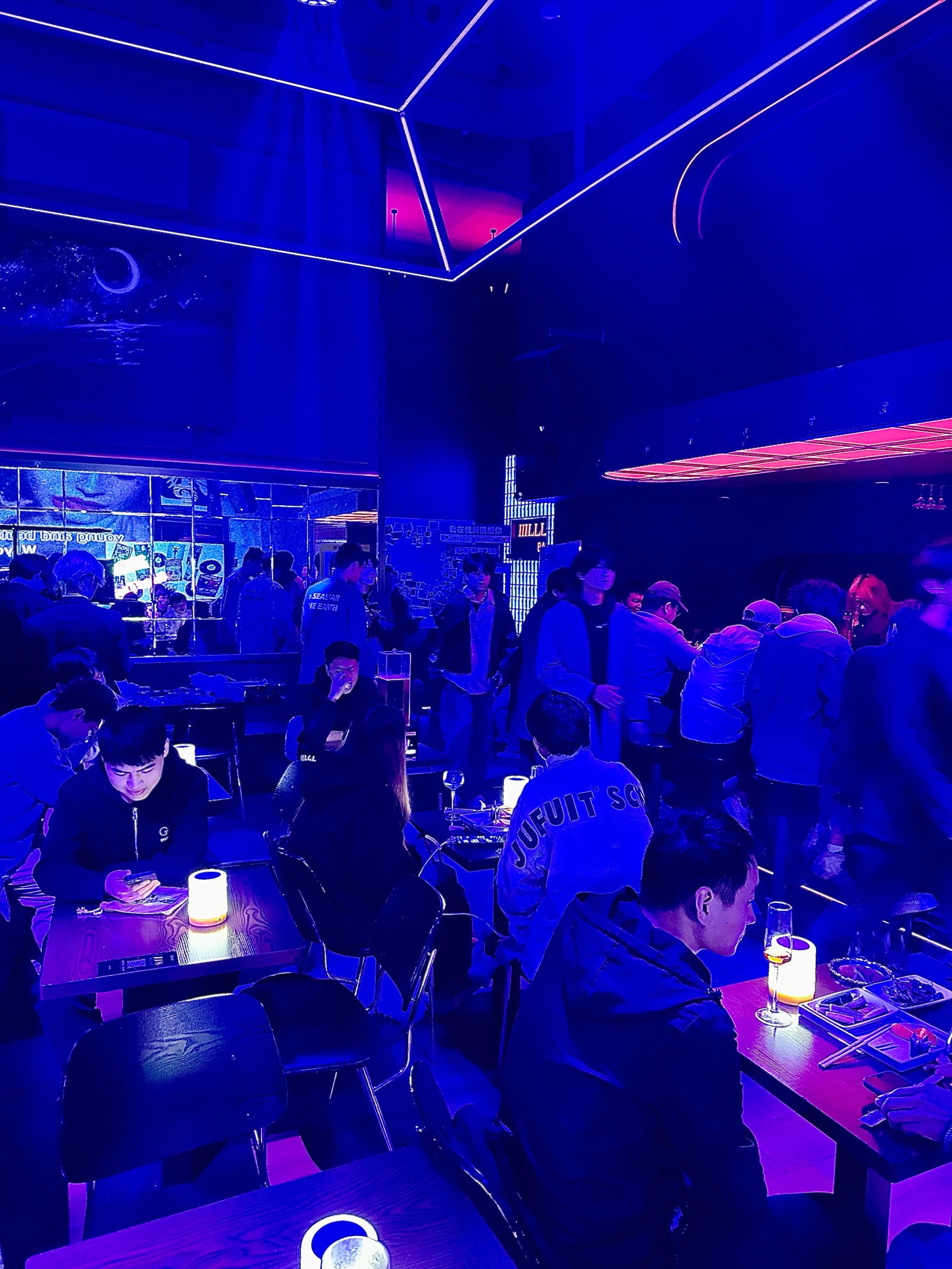 遂宁商务ktv计时方式全面解析-蓬溪县KTV团购