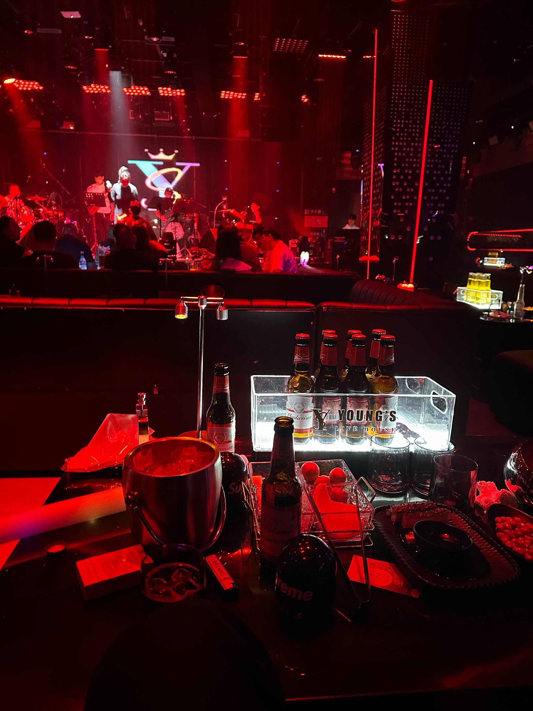 遂宁商务ktv推荐商务ktv哪里好玩-蓬溪县KTV团购